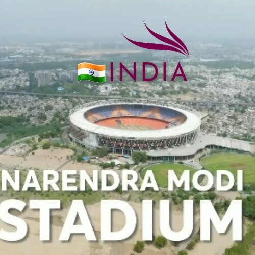 stadiums cricket world cup 2023