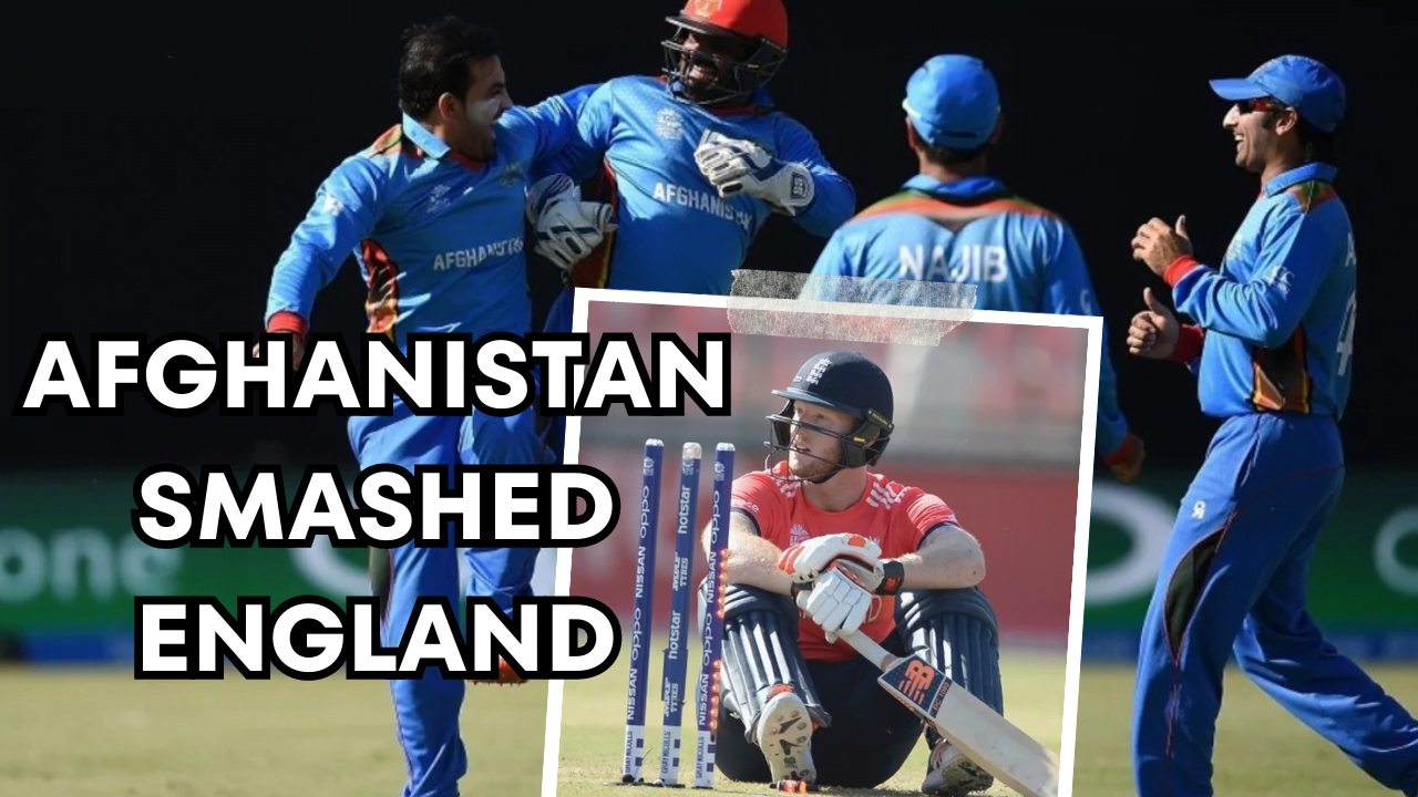 Afghanistan-hitoric-win-vs-england-in-wc-2023