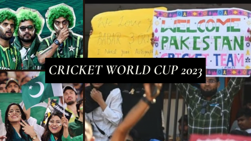 cricket-world-cup-2023